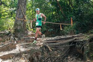 BIB: 
                            <button type="button" onclick="openModal(27801335)" class="btn btn-primary btn-sm float-right btn-popup" data-toggle="modal" data-target=".modal-high-quality">
                        <i class="fas fa-shopping-cart"></i> Add to Cart
                    </button>
                                            <button type="button" onclick="isThisMe(27801335, true)" class="btn btn-success btn-sm float-right btn-popup btn-isme hidden" data-toggle="tooltip" data-placement="bottom" title="นี่คือรูปของคุณใช่ไหม คลิกที่นี่เพื่อเอาเข้าอัลบั้ม">
                        <i class="fas fa-plus"></i> Add to album
                    </button>
                    <button type="button" onclick="isThisMe(27801335, false)" class="btn btn-warning btn-sm float-right btn-popup btn-isnotme hidden">
                        <i class="fas fa-ban"></i> Remove from album
                    </button>